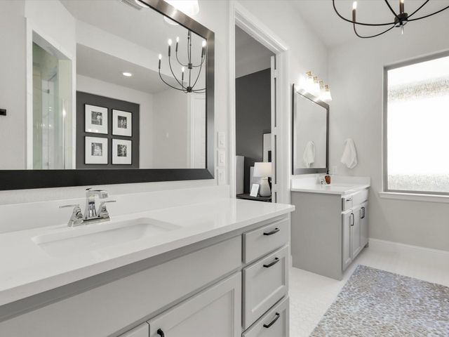 2617 Eclipse Place, Celina, TX 75009