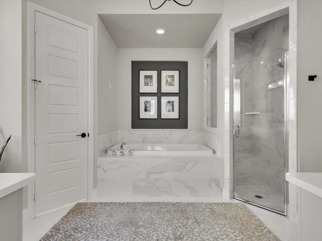 2617 Eclipse Place, Celina, TX 75009