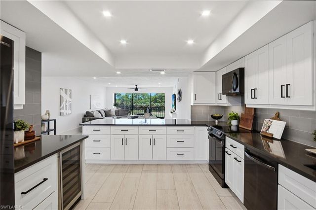 1520 Imperial Golf Course BLVD 236, Naples, FL 34110