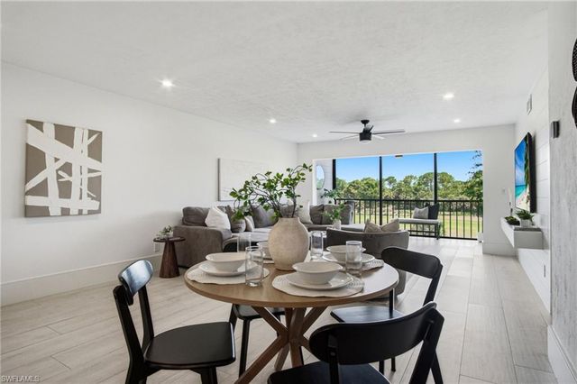 1520 Imperial Golf Course BLVD 236, Naples, FL 34110