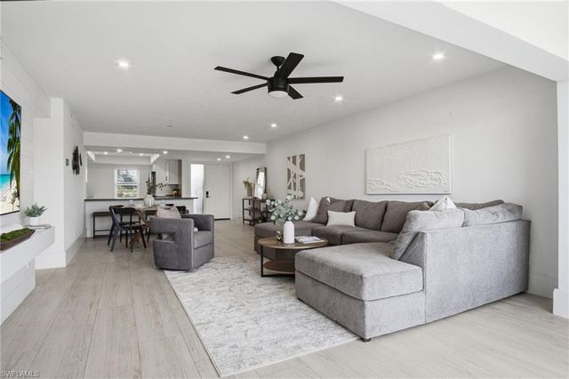 1520 Imperial Golf Course BLVD 236, Naples, FL 34110