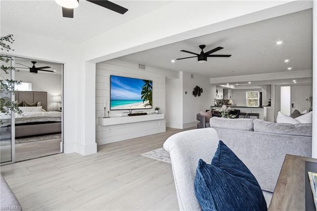 1520 Imperial Golf Course BLVD 236, Naples, FL 34110
