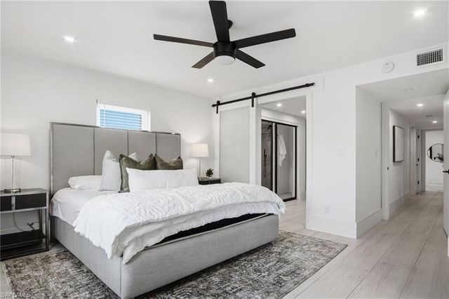 1520 Imperial Golf Course BLVD 236, Naples, FL 34110