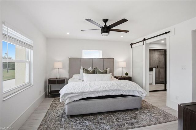 1520 Imperial Golf Course BLVD 236, Naples, FL 34110