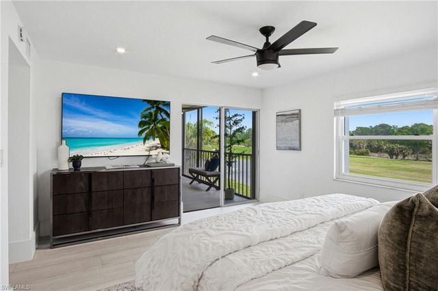 1520 Imperial Golf Course BLVD 236, Naples, FL 34110