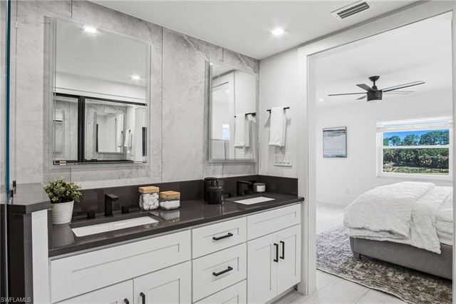 1520 Imperial Golf Course BLVD 236, Naples, FL 34110