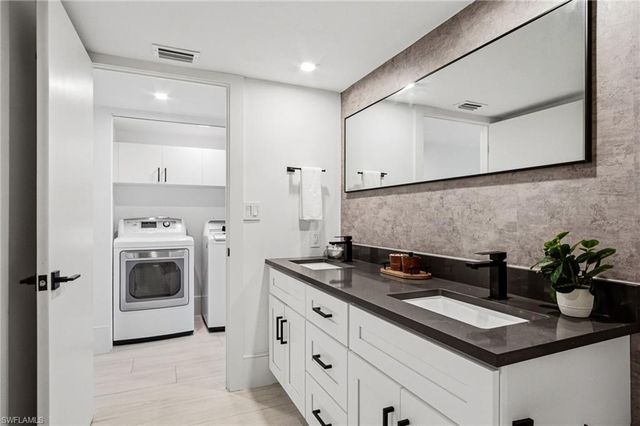 1520 Imperial Golf Course BLVD 236, Naples, FL 34110