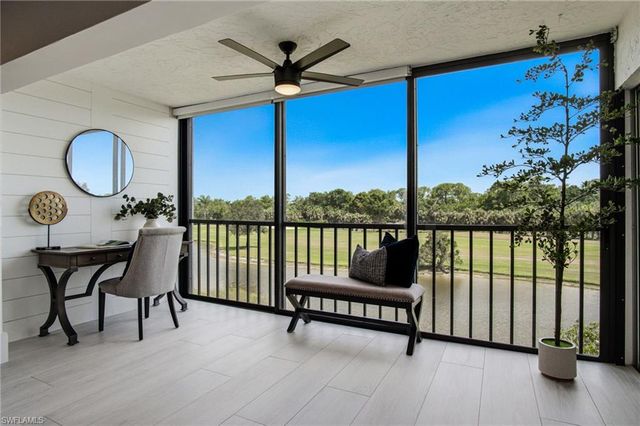 1520 Imperial Golf Course BLVD 236, Naples, FL 34110