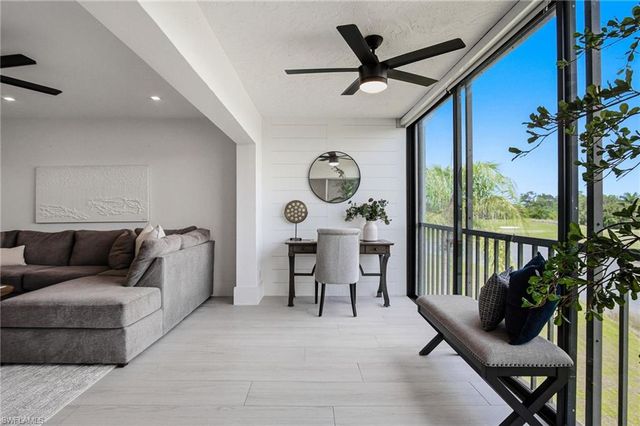 1520 Imperial Golf Course BLVD 236, Naples, FL 34110