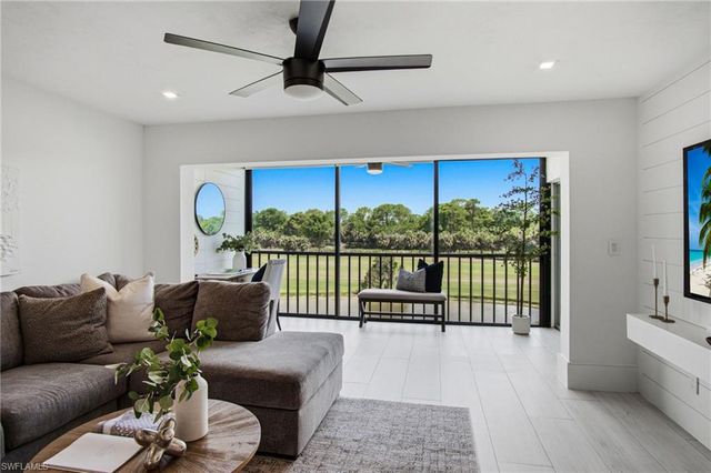 1520 Imperial Golf Course BLVD 236, Naples, FL 34110