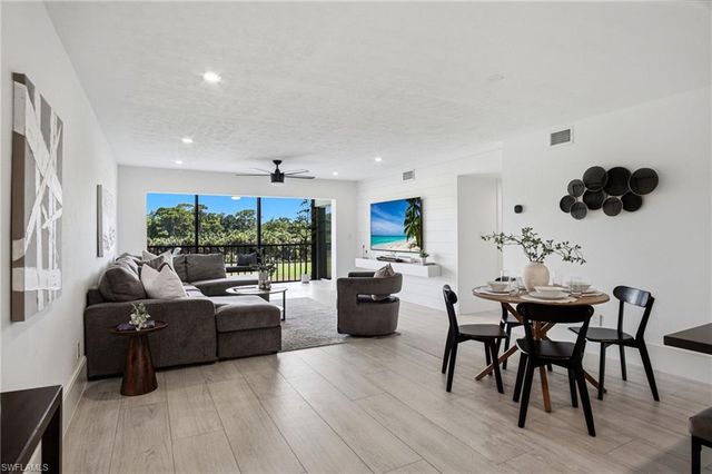 1520 Imperial Golf Course BLVD 236, Naples, FL 34110