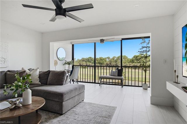 1520 Imperial Golf Course BLVD 236, Naples, FL 34110