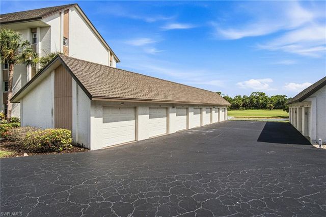 1520 Imperial Golf Course BLVD 236, Naples, FL 34110