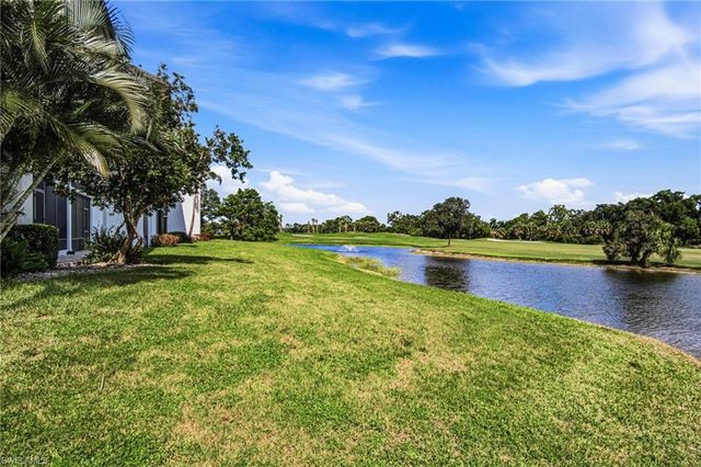 1520 Imperial Golf Course BLVD 236, Naples, FL 34110