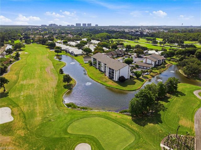 1520 Imperial Golf Course BLVD 236, Naples, FL 34110
