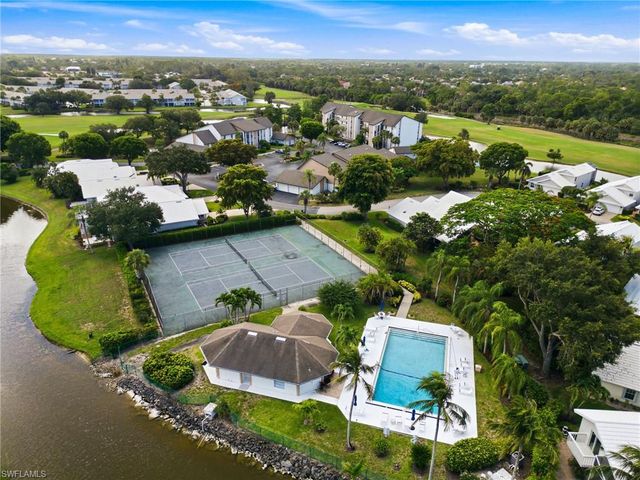 1520 Imperial Golf Course BLVD 236, Naples, FL 34110