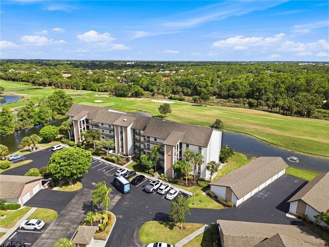 1520 Imperial Golf Course BLVD 236, Naples, FL 34110