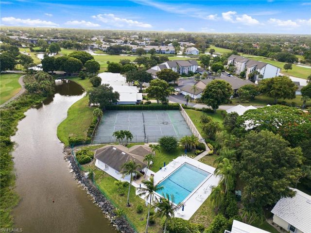 1520 Imperial Golf Course BLVD 236, Naples, FL 34110
