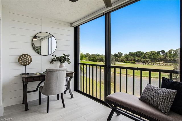 1520 Imperial Golf Course BLVD 236, Naples, FL 34110