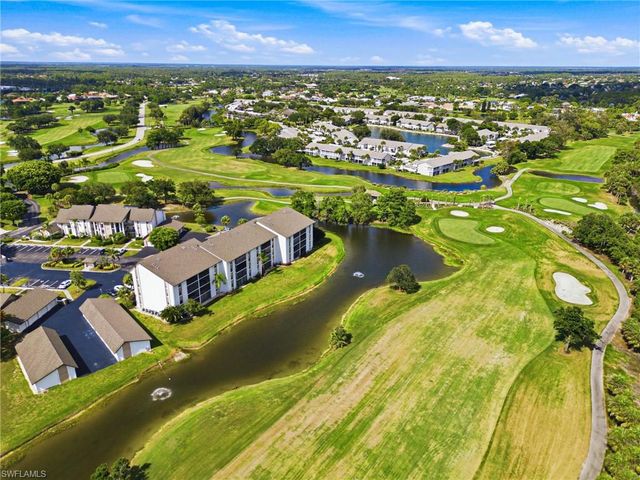 1520 Imperial Golf Course BLVD 236, Naples, FL 34110
