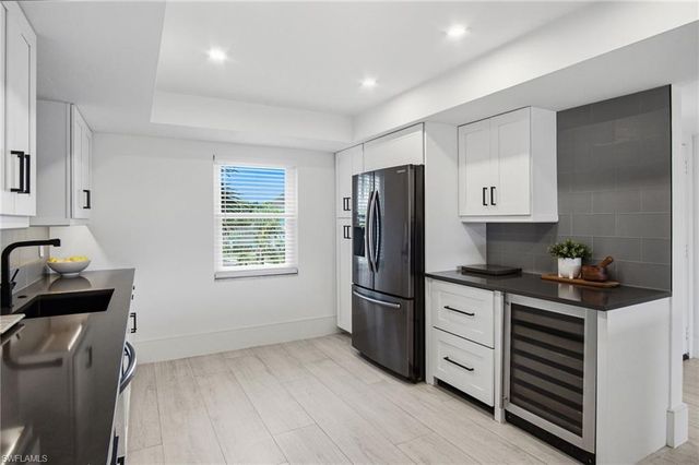 1520 Imperial Golf Course BLVD 236, Naples, FL 34110
