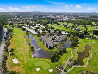 1520 Imperial Golf Course BLVD 236, Naples, FL 34110