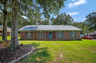 8235 Blue Ridge Place, Semmes, AL 36575