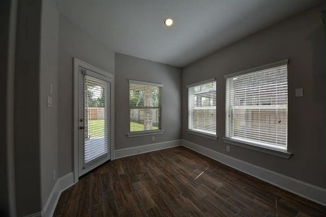 5135 Heather Meadow Lane, Sugar Land, TX 77479