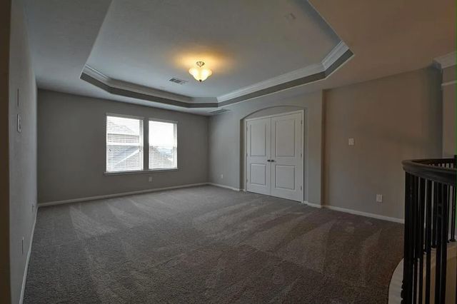 5135 Heather Meadow Lane, Sugar Land, TX 77479