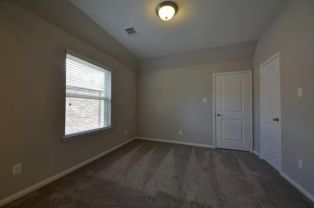 5135 Heather Meadow Lane, Sugar Land, TX 77479