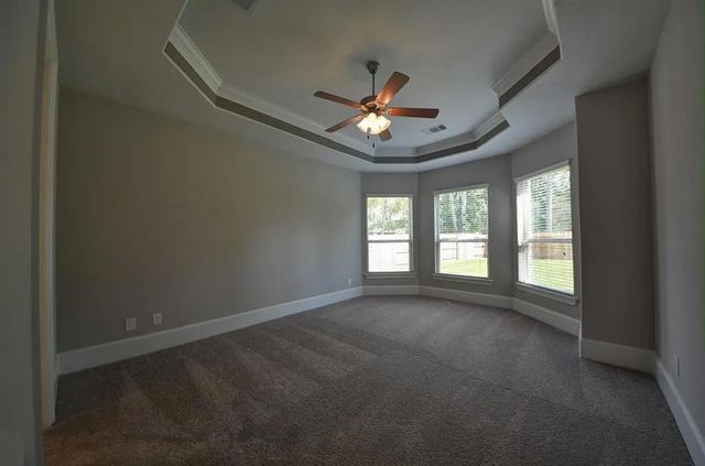 5135 Heather Meadow Lane, Sugar Land, TX 77479