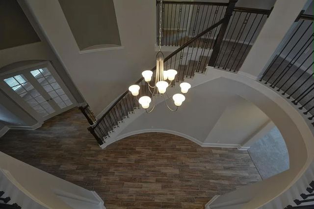 5135 Heather Meadow Lane, Sugar Land, TX 77479