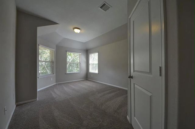 5135 Heather Meadow Lane, Sugar Land, TX 77479