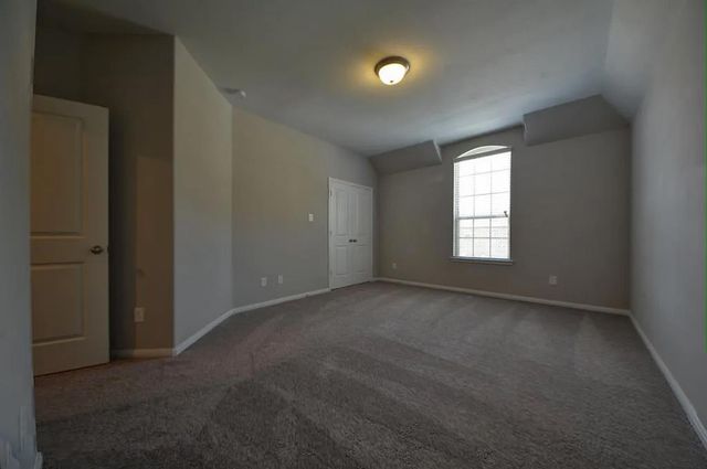 5135 Heather Meadow Lane, Sugar Land, TX 77479