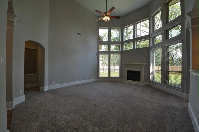 5135 Heather Meadow Lane, Sugar Land, TX 77479