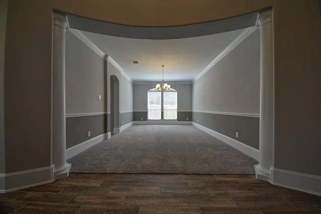 5135 Heather Meadow Lane, Sugar Land, TX 77479