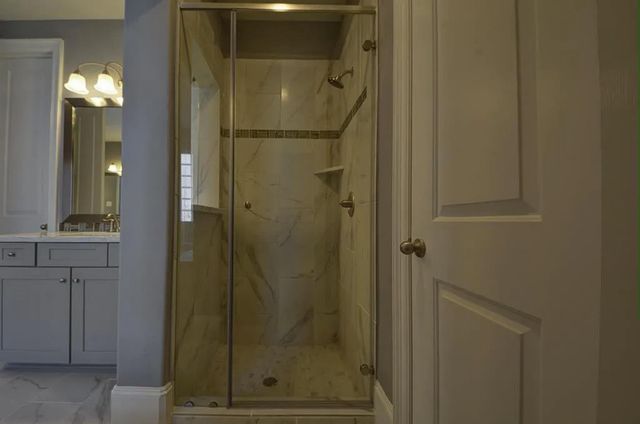 5135 Heather Meadow Lane, Sugar Land, TX 77479