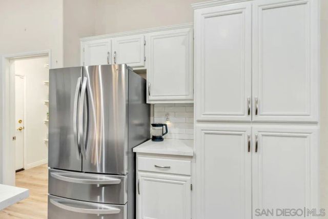 25327 Clear Canyon Circle, Menifee, CA 92584