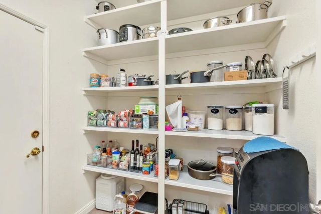 25327 Clear Canyon Circle, Menifee, CA 92584