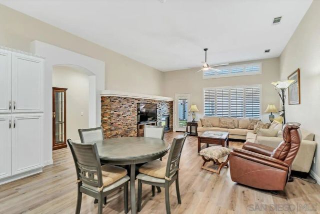 25327 Clear Canyon Circle, Menifee, CA 92584