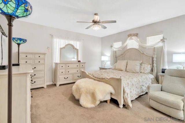 25327 Clear Canyon Circle, Menifee, CA 92584