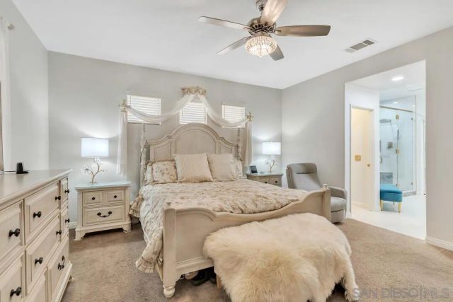 25327 Clear Canyon Circle, Menifee, CA 92584