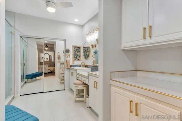 25327 Clear Canyon Circle, Menifee, CA 92584