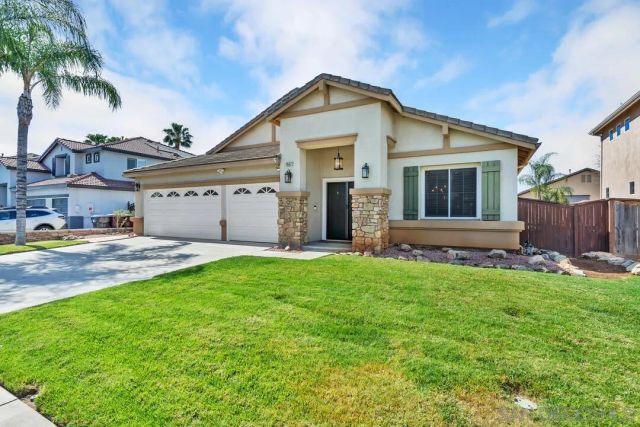 25327 Clear Canyon Circle, Menifee, CA 92584