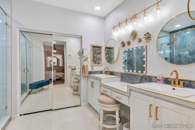 25327 Clear Canyon Circle, Menifee, CA 92584