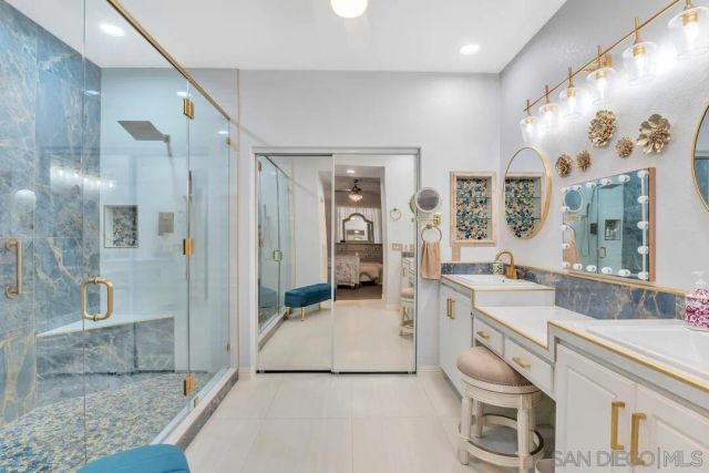 25327 Clear Canyon Circle, Menifee, CA 92584