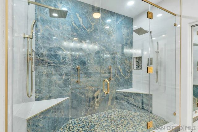 25327 Clear Canyon Circle, Menifee, CA 92584