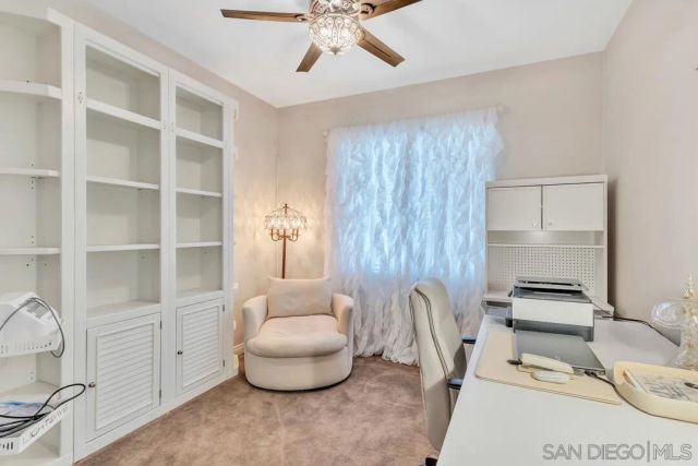 25327 Clear Canyon Circle, Menifee, CA 92584