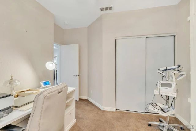 25327 Clear Canyon Circle, Menifee, CA 92584