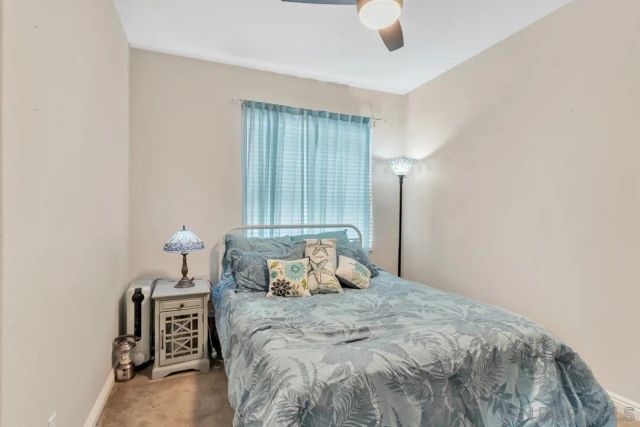 25327 Clear Canyon Circle, Menifee, CA 92584